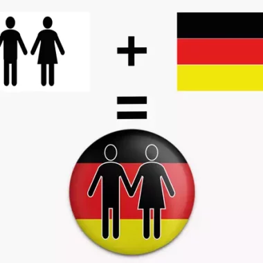 Die Buttons – 10 Gründe für Buttons