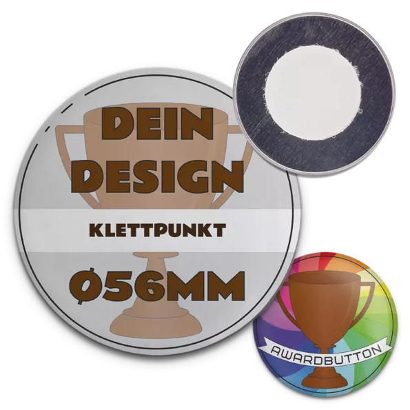56 Klettpunkt