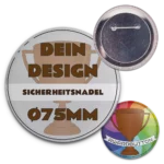 75_Sicherheitsnadel