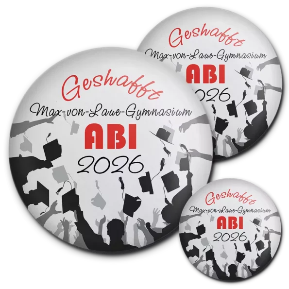 Abi00004