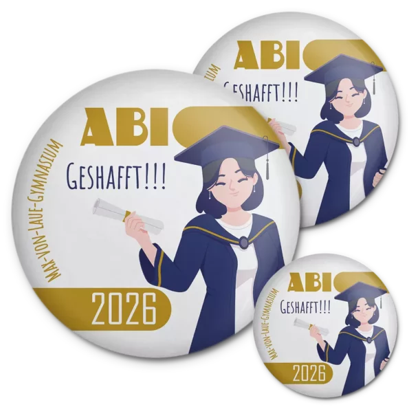 Abi00005