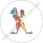 Vorlage_zum_Ausdrucken_56mm_Clown_color