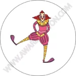 Vorlage_zum_Ausdrucken_56mm_Clown_color