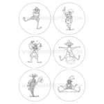 Vorlage_zum_Ausdrucken_75mm_Clowns._S2_color