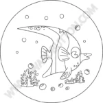 Vorlage_zum_Ausdrucken_59mm_75mm_Meerestiere_S1_color
