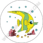 Vorlage_zum_Ausdrucken_59mm_75mm_Meerestiere_S1_color