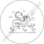 Vorlage_zum_Ausdrucken_59mm_75mm_Drachen_S1_color