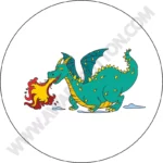 Vorlage_zum_Ausdrucken_59mm_75mm_Drachen_S2_color