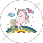Vorlage_zum_Ausdrucken_50_56mm_Einhorne_color