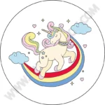 Vorlage_zum_Ausdrucken_50_56mm_Einhorne_color