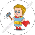 Vorlage_zum_Ausdrucken_59mm_75mm_Superhelden_S1_color
