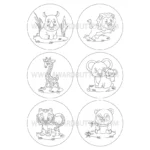 Vorlage_zum_Ausdrucken_59mm_75mm_Tiere_S1_color
