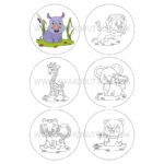 Vorlage_zum_Ausdrucken_59mm_75mm_Tiere_S1_color