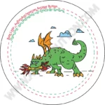 Vorlage_zum_Ausdrucken_59mm_75mm_Drachen_S1_color