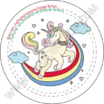 Vorlage_zum_Ausdrucken_50_56mm_Einhorne_color