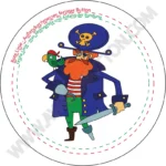 Vorlage_zum_Ausdrucken_56mm_Piraten_color