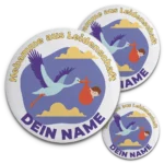 HENA0018_Geburtsglück