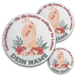 HENA0019_Geburtskraft