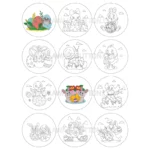 Vorlage_zum_Ausdrucken_50__56_T1_Ostern_color