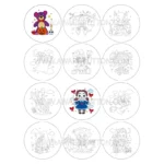 Vorlage_zum_Ausdrucken_50mm_56mm_Halloween_T1_color