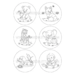 Vorlage_zum_Ausdrucken_59mm_75mm_Wildtiere_T1_color