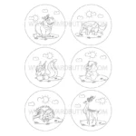 Vorlage_zum_Ausdrucken_59mm_75mm_Wildtiere_T1_color