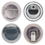 Super Nachbar Flaschenöffner Button