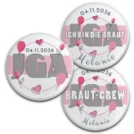 button junggesellinnenabschied