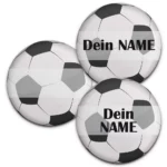 namensschilder buttons anstecker